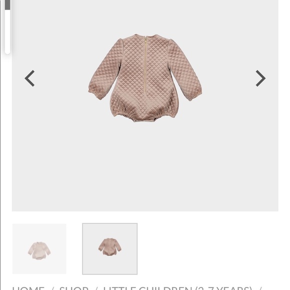 NWT carbon soldier pigeon on the gate children’s salon - Picture 3 of 5